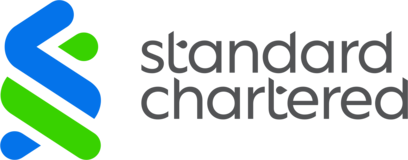 Standard Chartered
