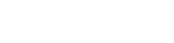 Solana & Suits